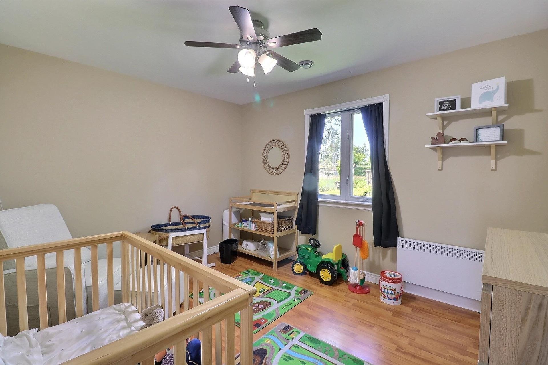 15-17 Cornwall Road, Cornwall, PE