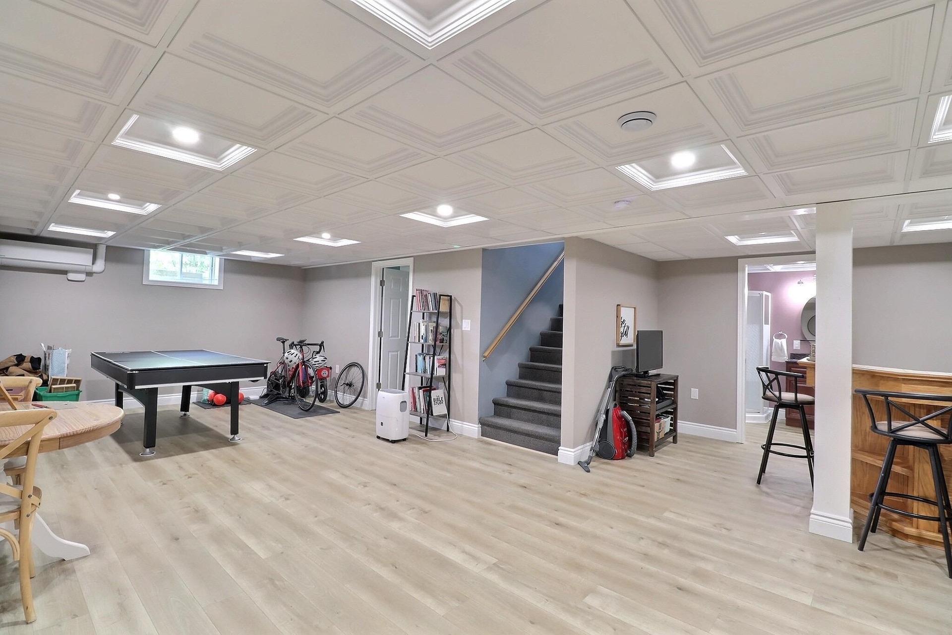 15-17 Cornwall Road, Cornwall, PE