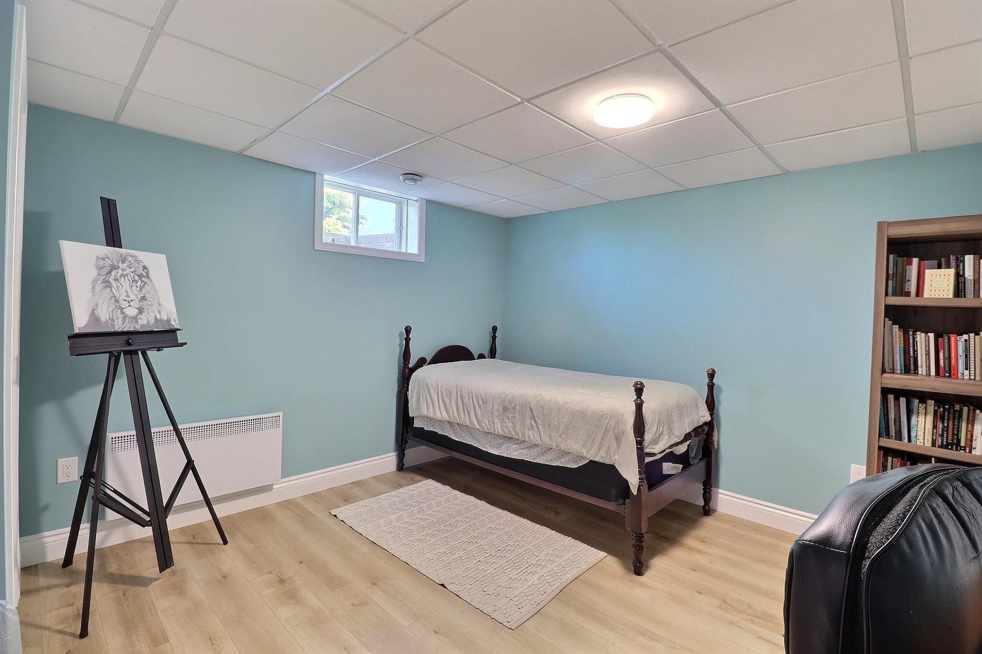 15-17 Cornwall Road, Cornwall, PE
