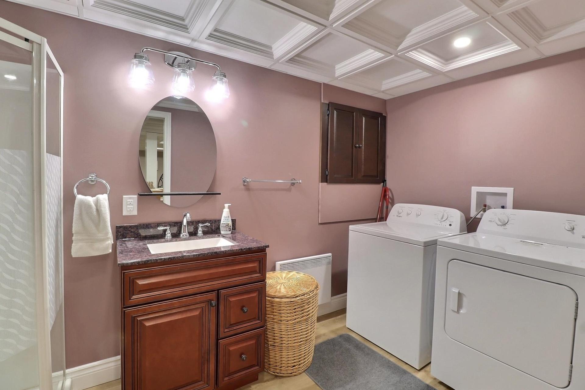 15-17 Cornwall Road, Cornwall, PE