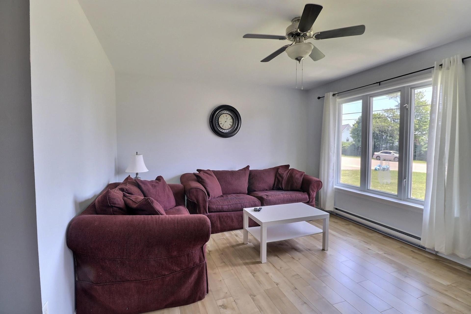15-17 Cornwall Road, Cornwall, PE