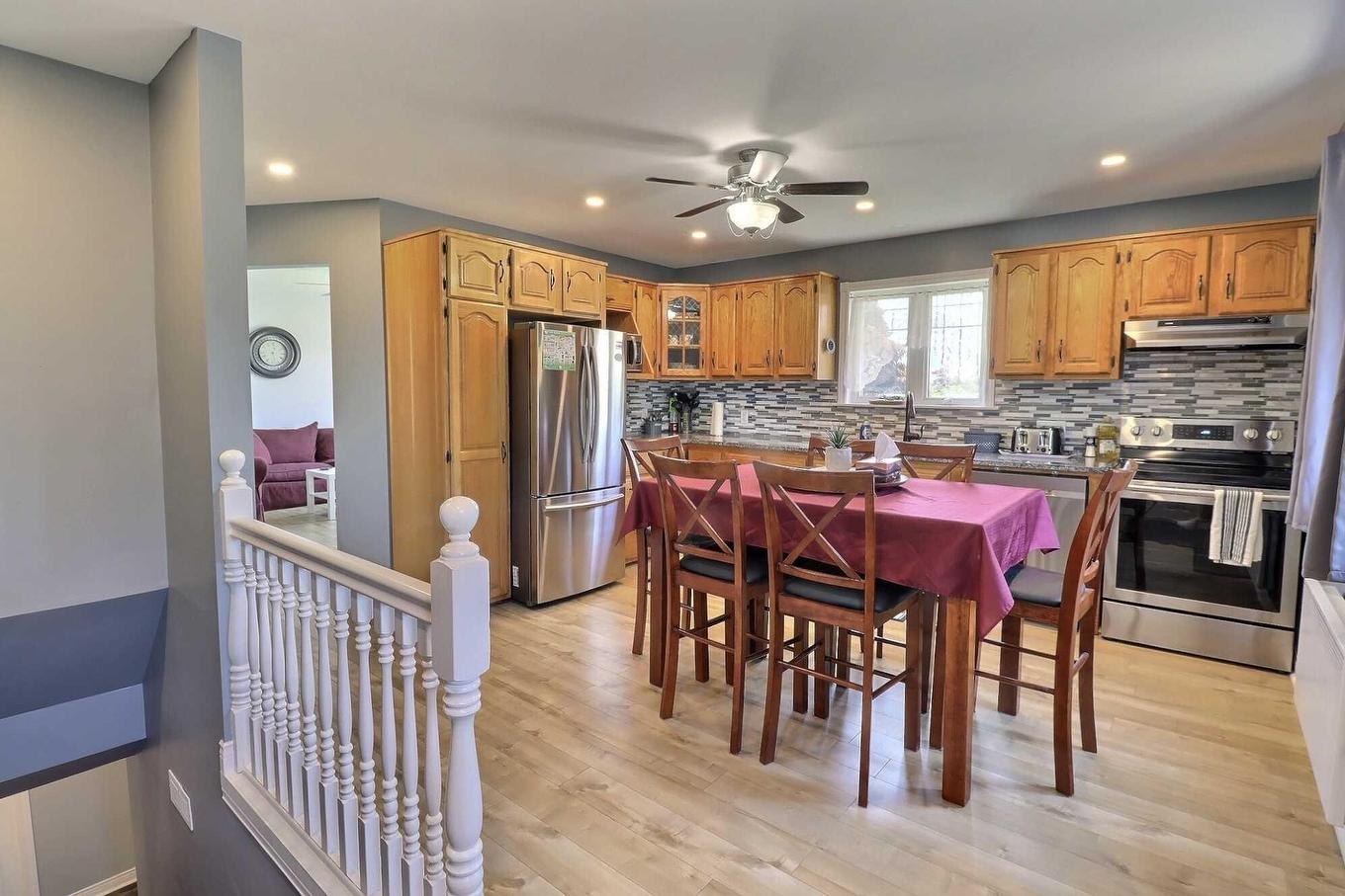 15-17 Cornwall Road, Cornwall, PE