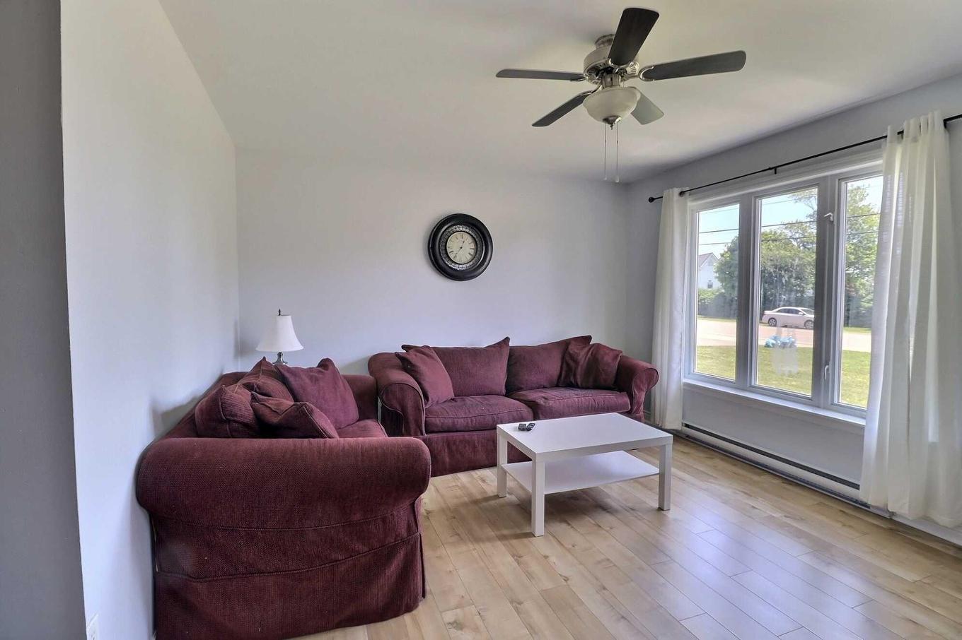 15-17 Cornwall Road, Cornwall, PE