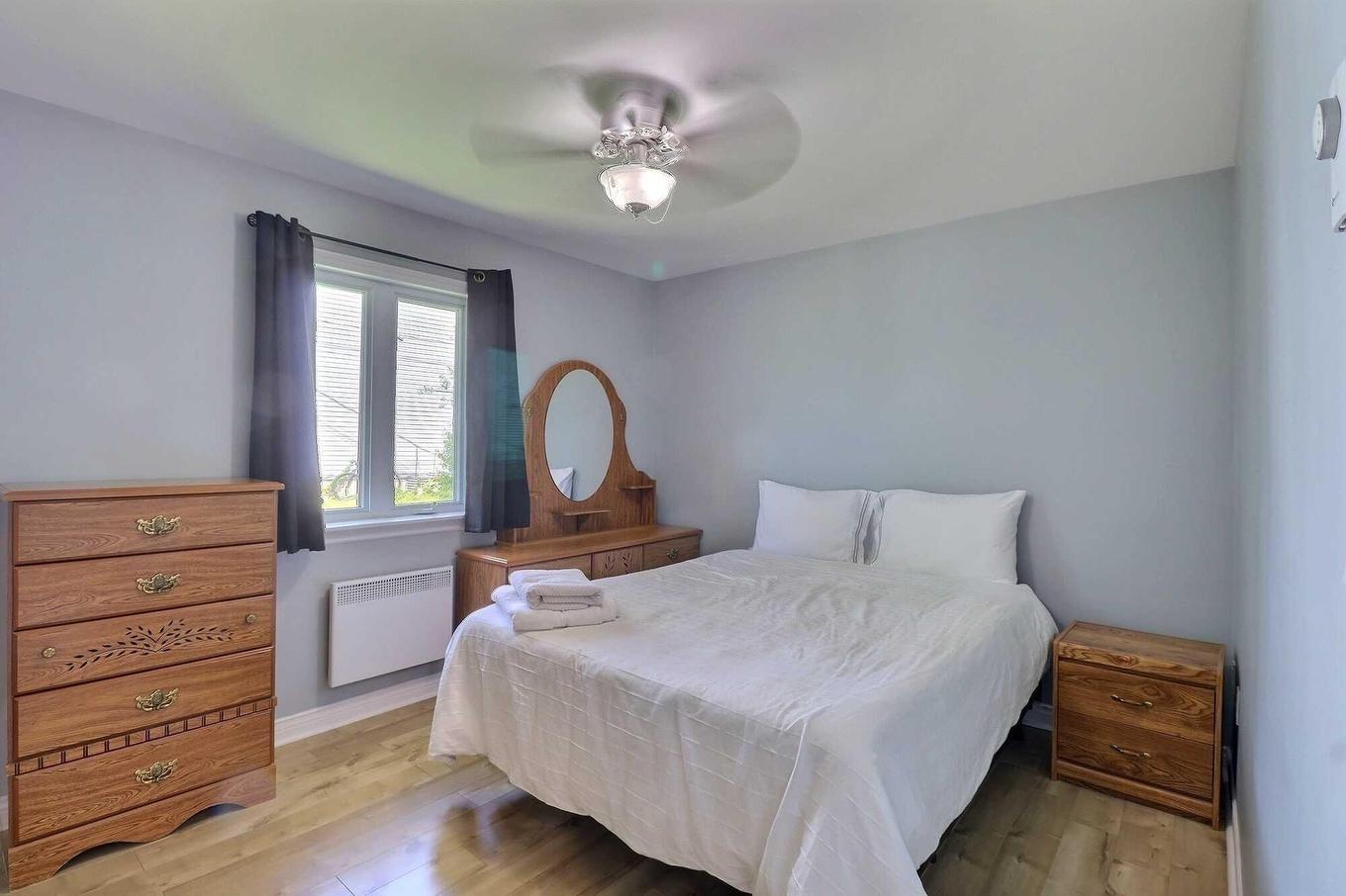 15-17 Cornwall Road, Cornwall, PE