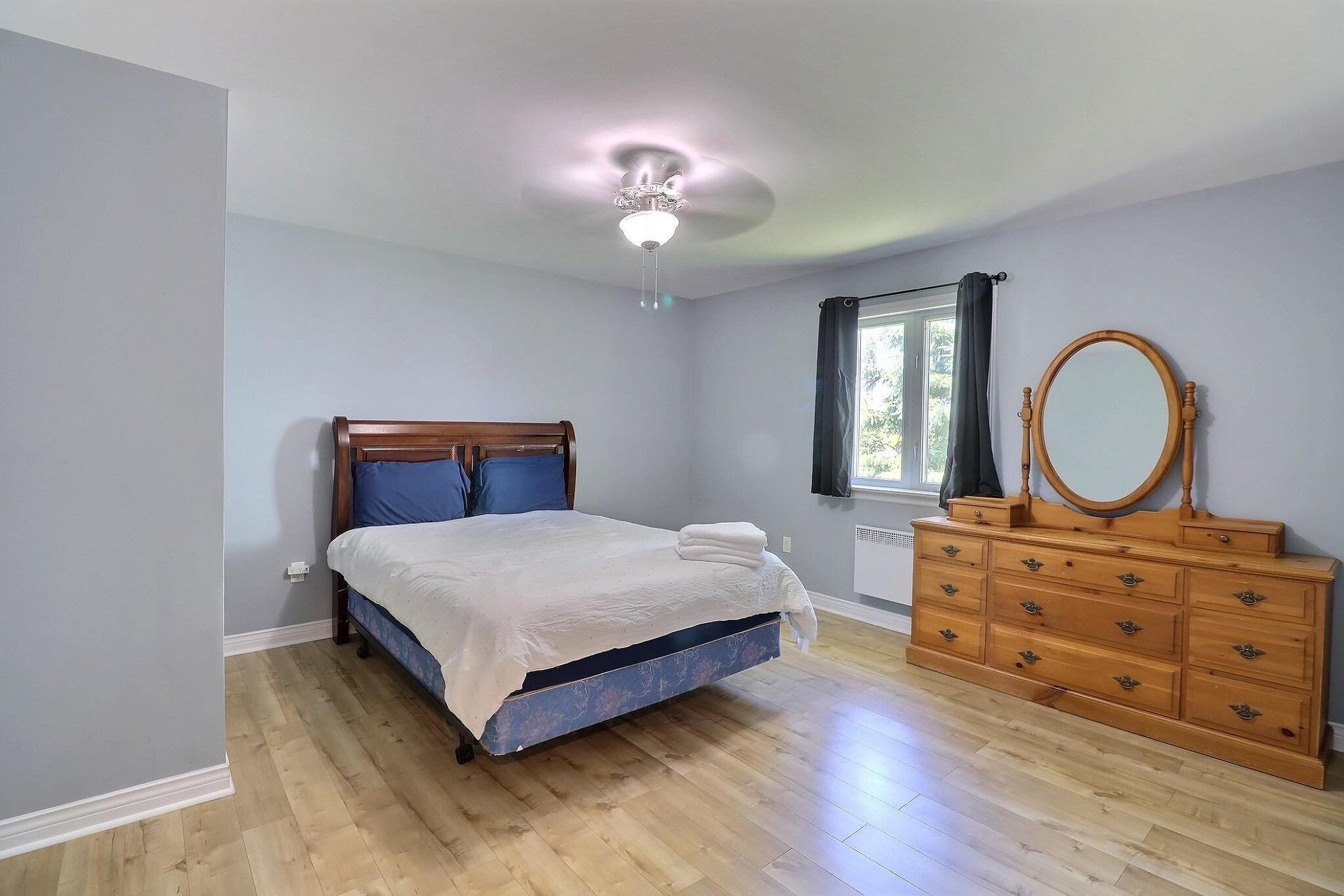 15-17 Cornwall Road, Cornwall, PE