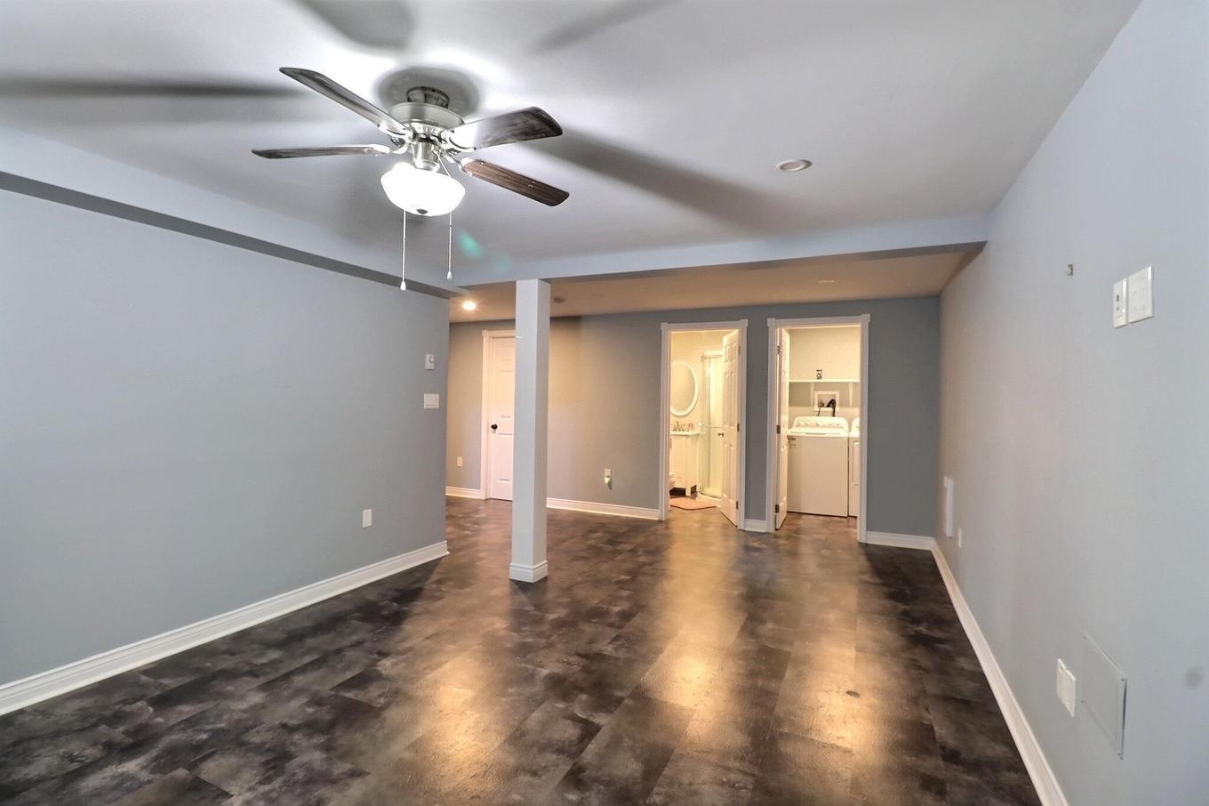 15-17 Cornwall Road, Cornwall, PE