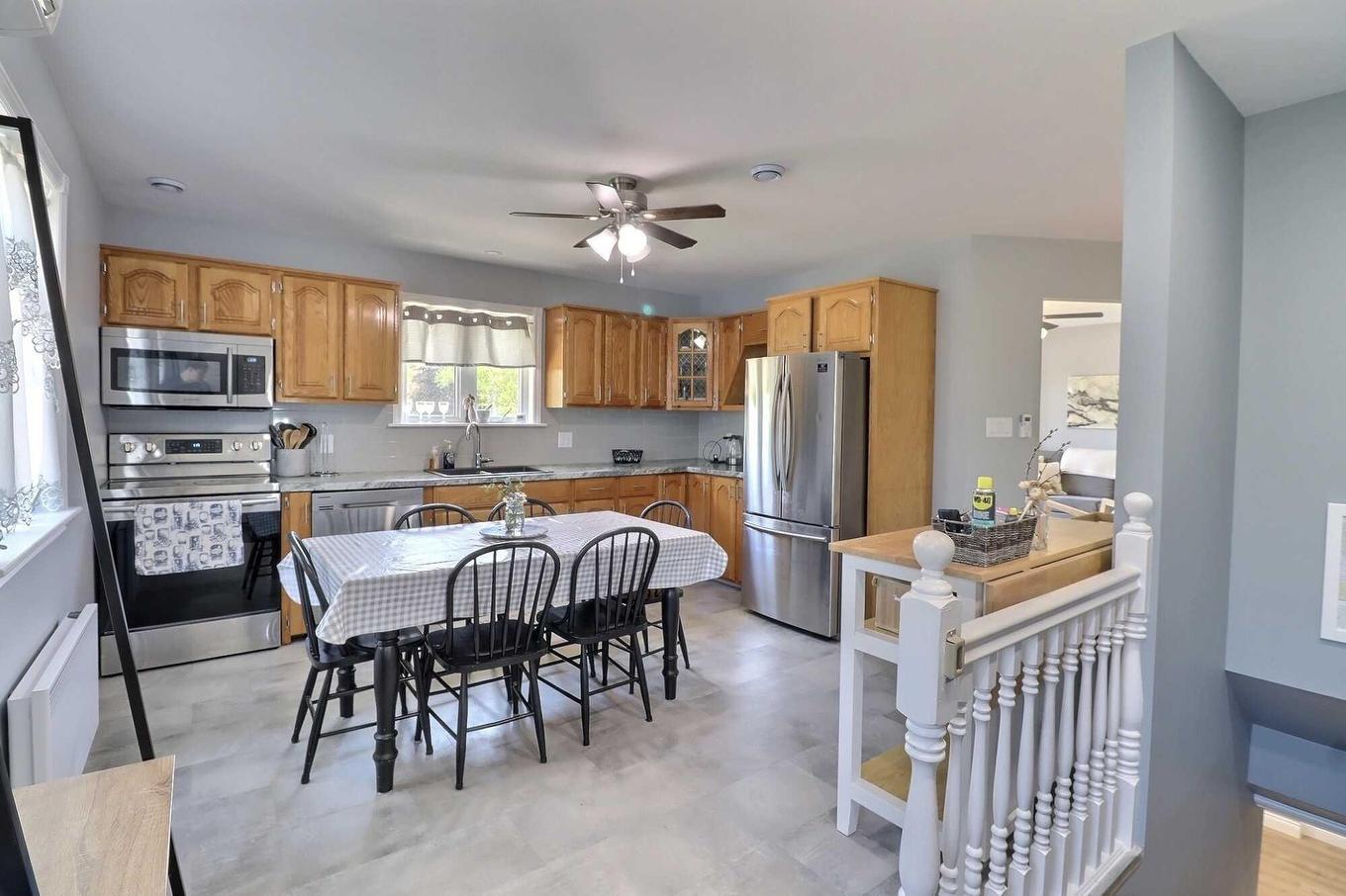 15-17 Cornwall Road, Cornwall, PE