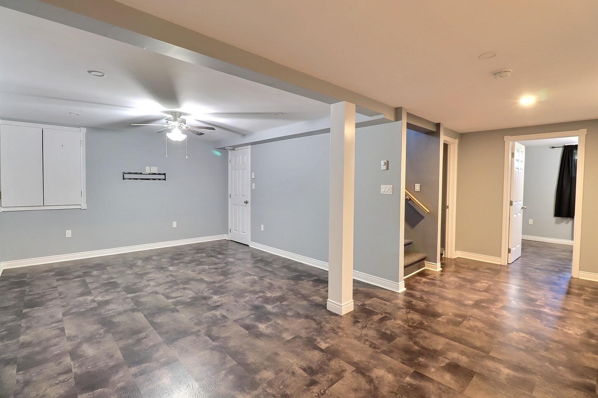 15-17 Cornwall Road, Cornwall, PE