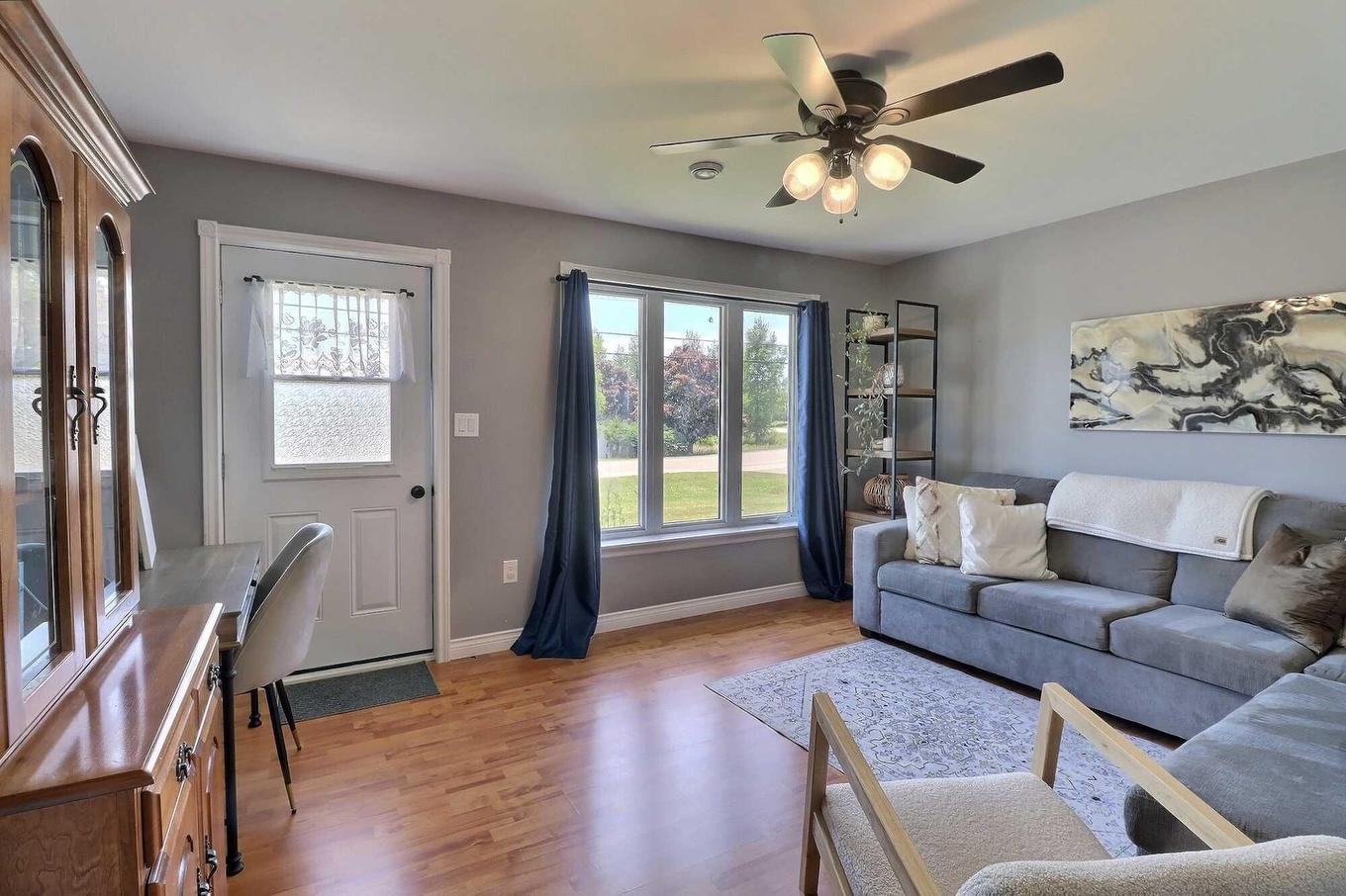 15-17 Cornwall Road, Cornwall, PE