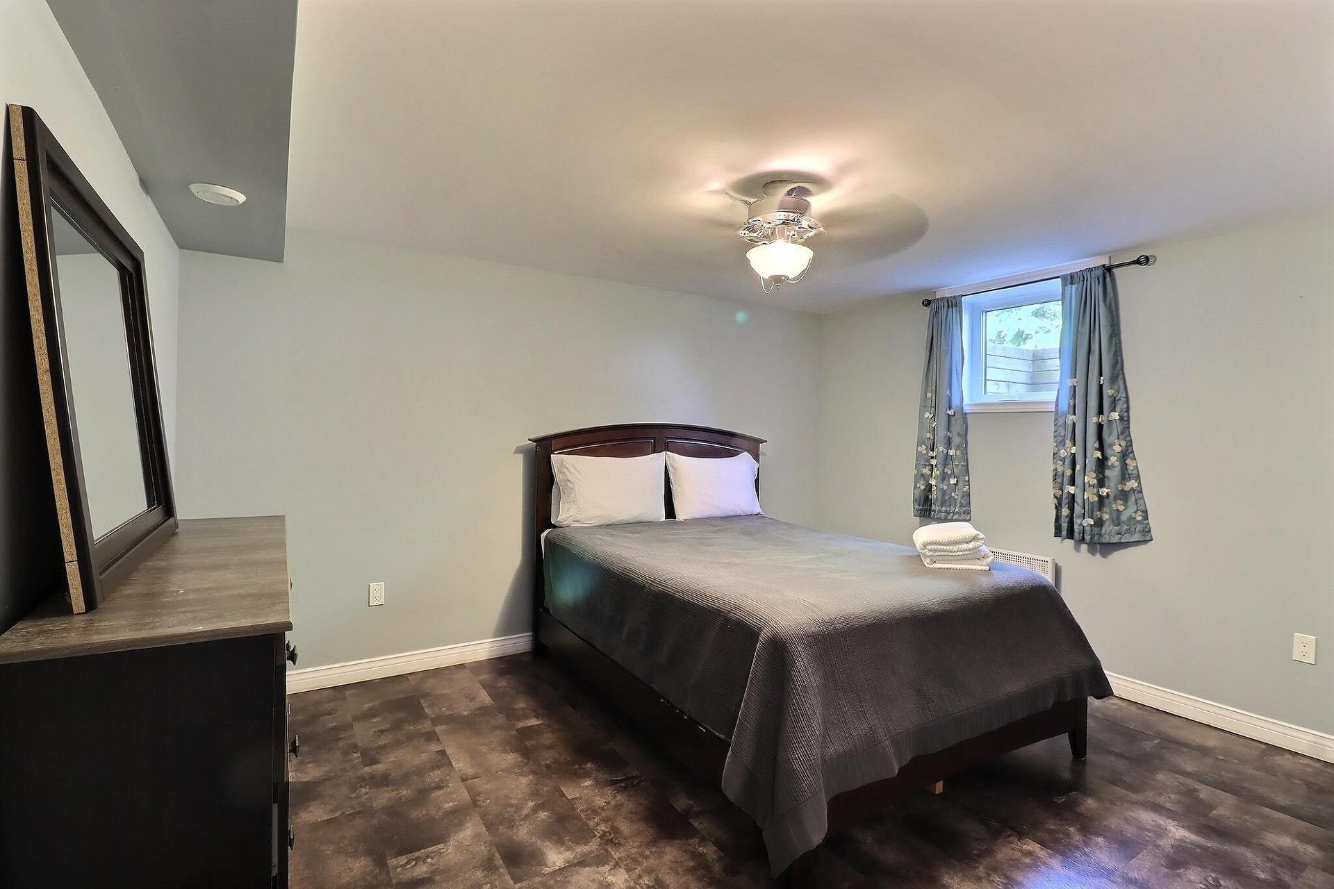15-17 Cornwall Road, Cornwall, PE