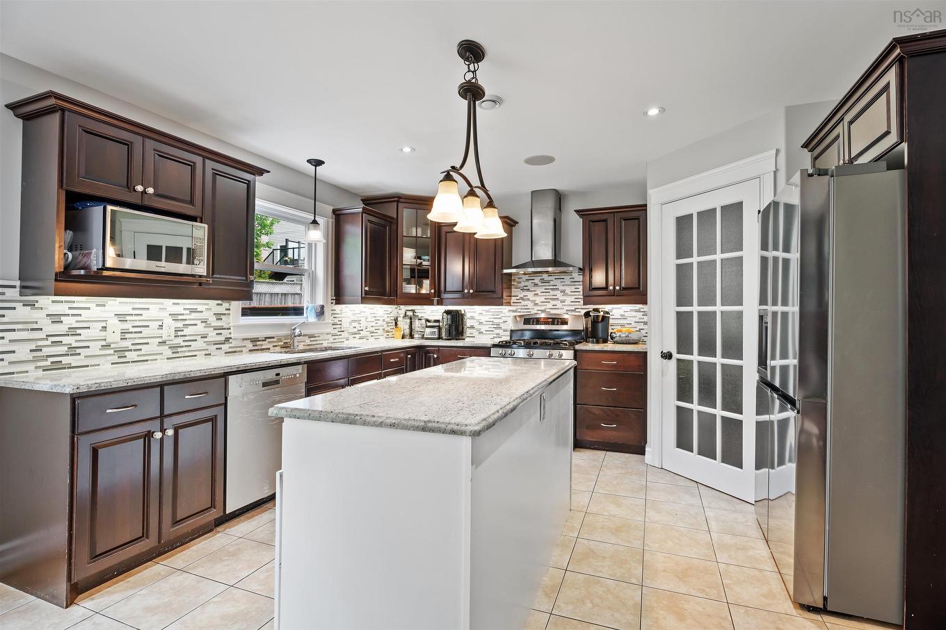 76 Pebblecreek Crescent, Dartmouth, NS