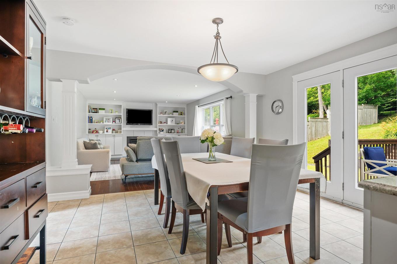 76 Pebblecreek Crescent, Dartmouth, NS