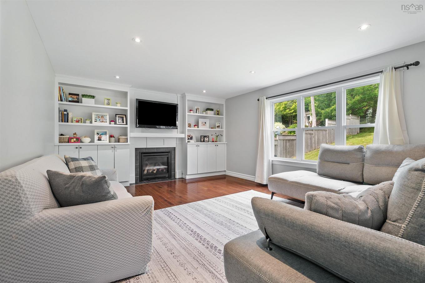 76 Pebblecreek Crescent, Dartmouth, NS