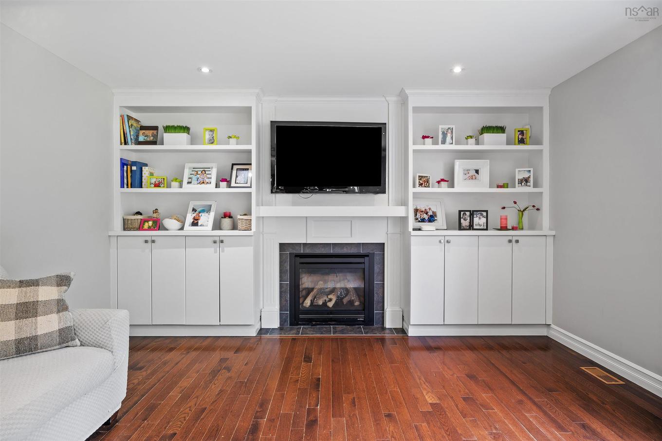 76 Pebblecreek Crescent, Dartmouth, NS