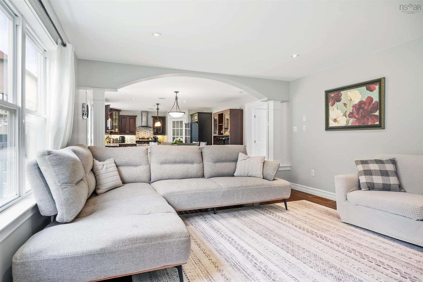 76 Pebblecreek Crescent, Dartmouth, NS