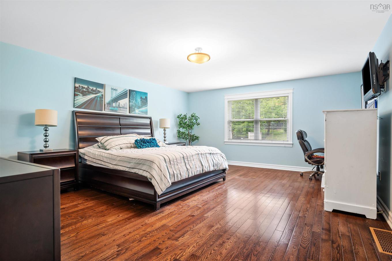 76 Pebblecreek Crescent, Dartmouth, NS