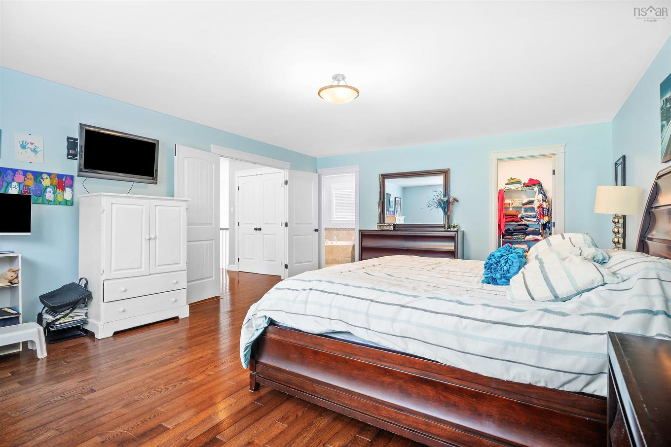 76 Pebblecreek Crescent, Dartmouth, NS