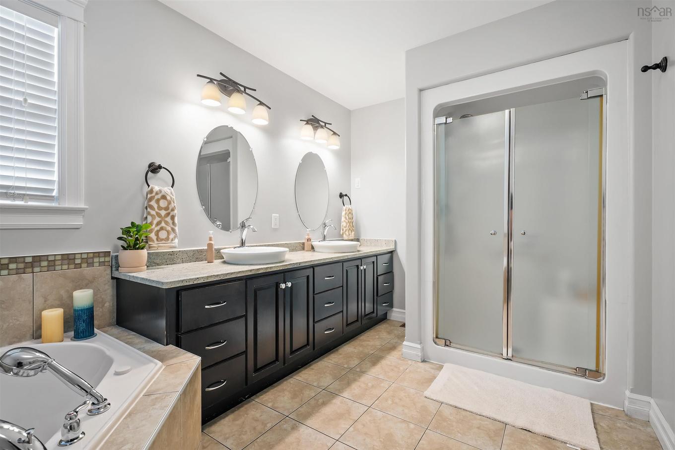 76 Pebblecreek Crescent, Dartmouth, NS