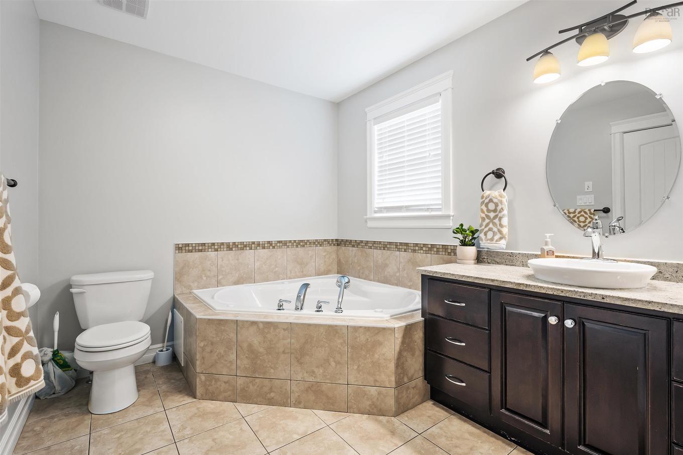 76 Pebblecreek Crescent, Dartmouth, NS