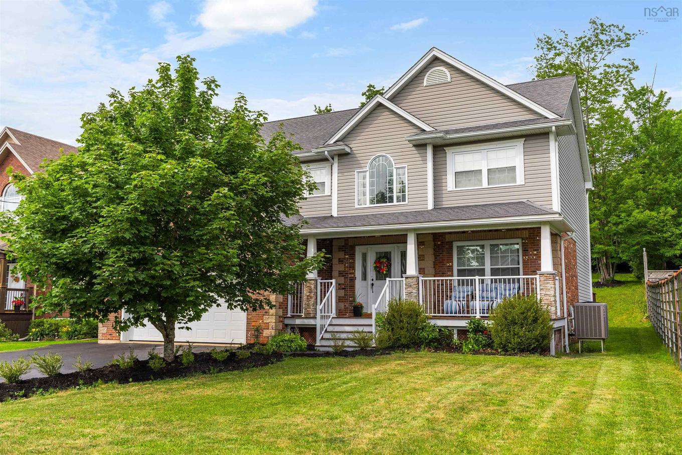 76 Pebblecreek Crescent, Dartmouth, NS