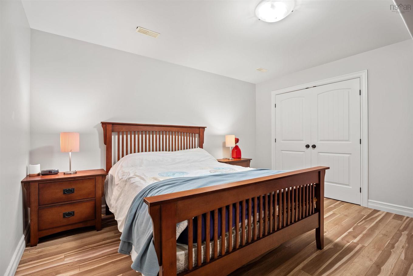 76 Pebblecreek Crescent, Dartmouth, NS