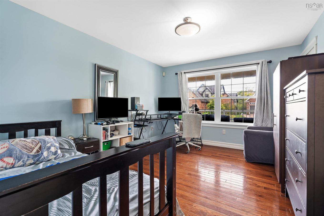 76 Pebblecreek Crescent, Dartmouth, NS