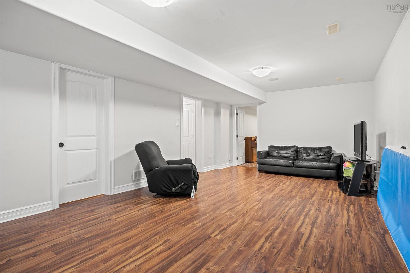 76 Pebblecreek Crescent, Dartmouth, NS