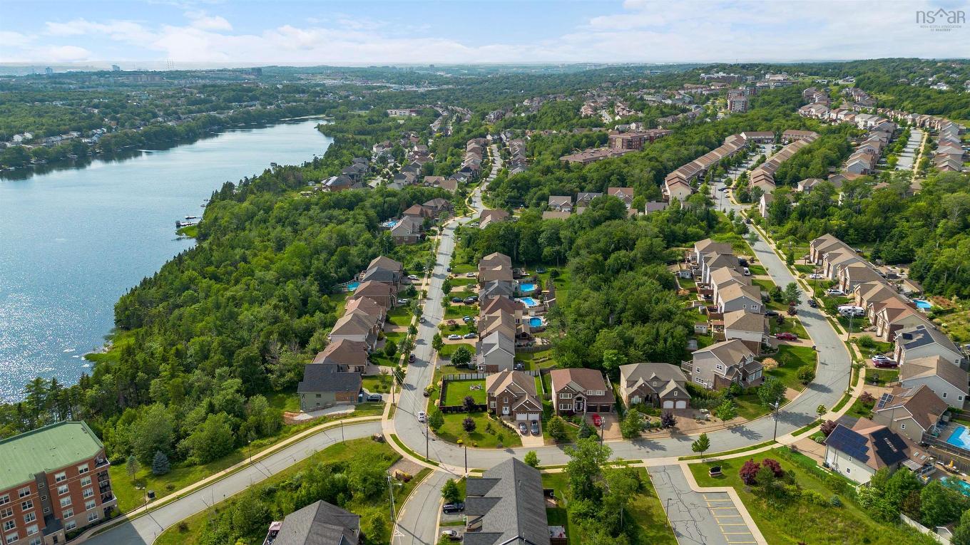 76 Pebblecreek Crescent, Dartmouth, NS