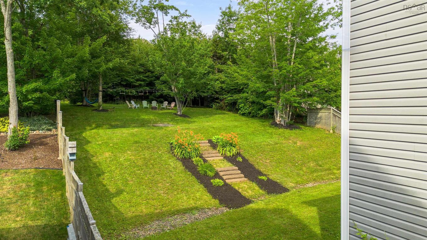 76 Pebblecreek Crescent, Dartmouth, NS