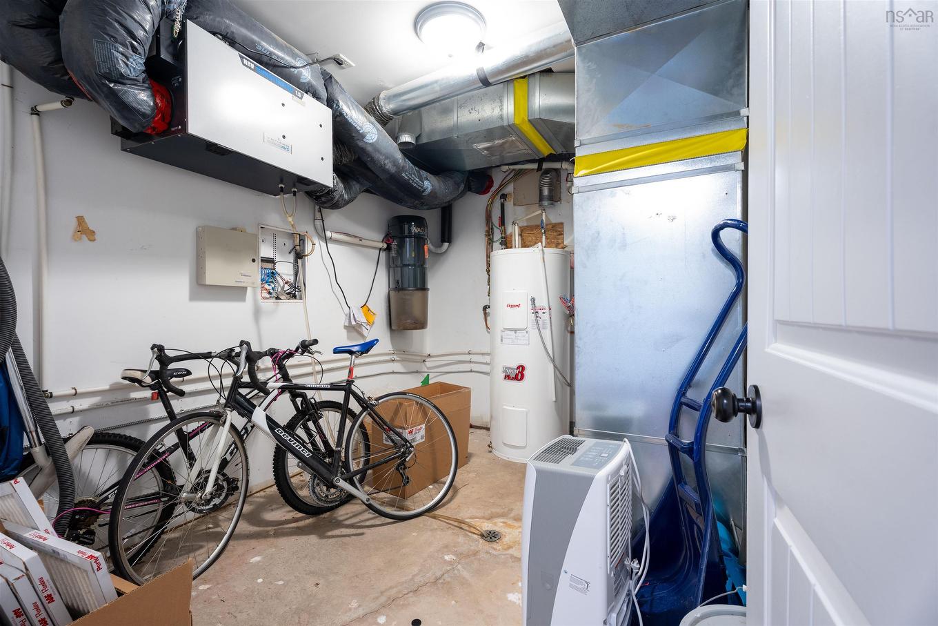 76 Pebblecreek Crescent, Dartmouth, NS