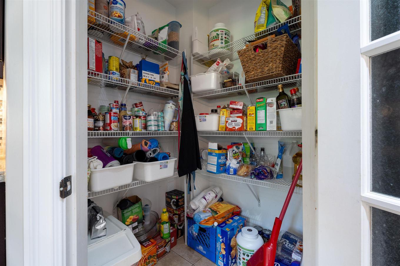 76 Pebblecreek Crescent, Dartmouth, NS