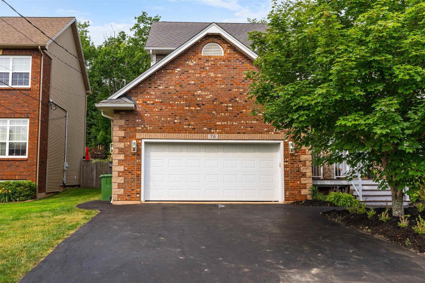 76 Pebblecreek Crescent, Dartmouth, NS