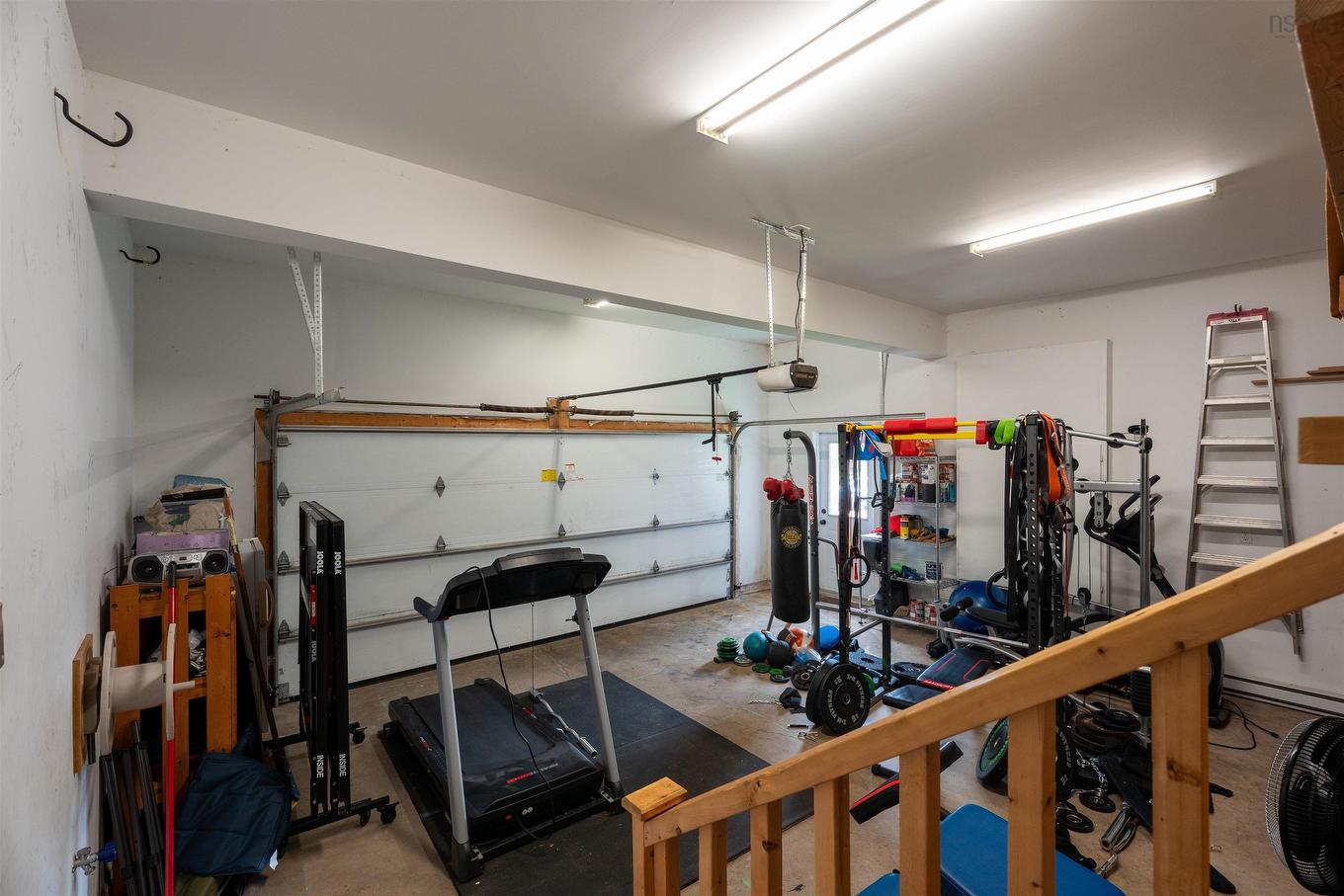 76 Pebblecreek Crescent, Dartmouth, NS