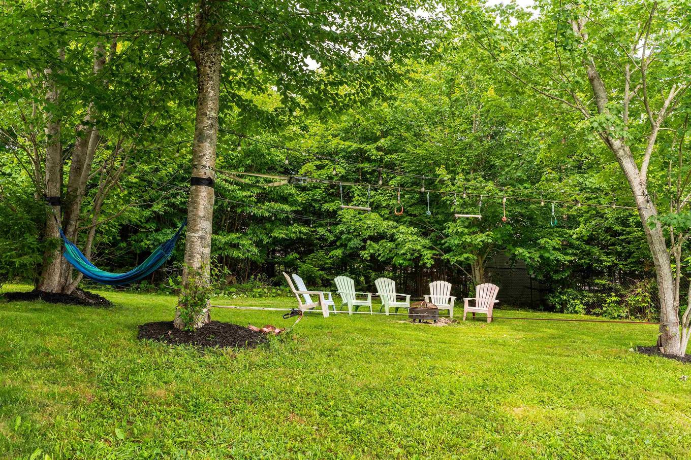 76 Pebblecreek Crescent, Dartmouth, NS