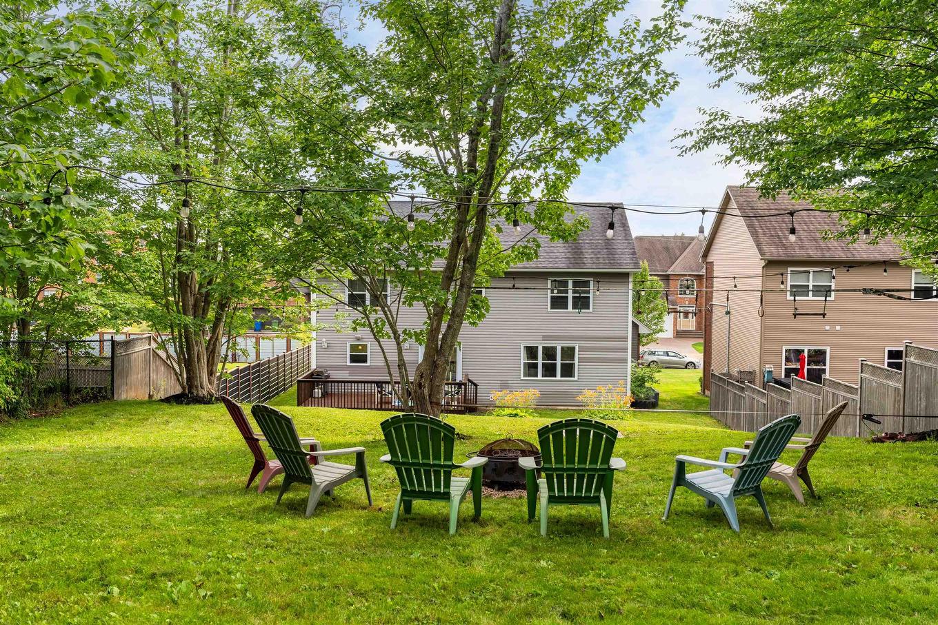 76 Pebblecreek Crescent, Dartmouth, NS