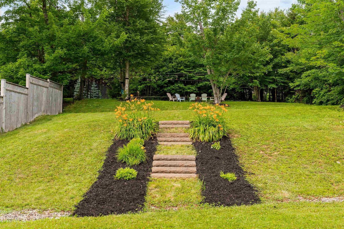 76 Pebblecreek Crescent, Dartmouth, NS