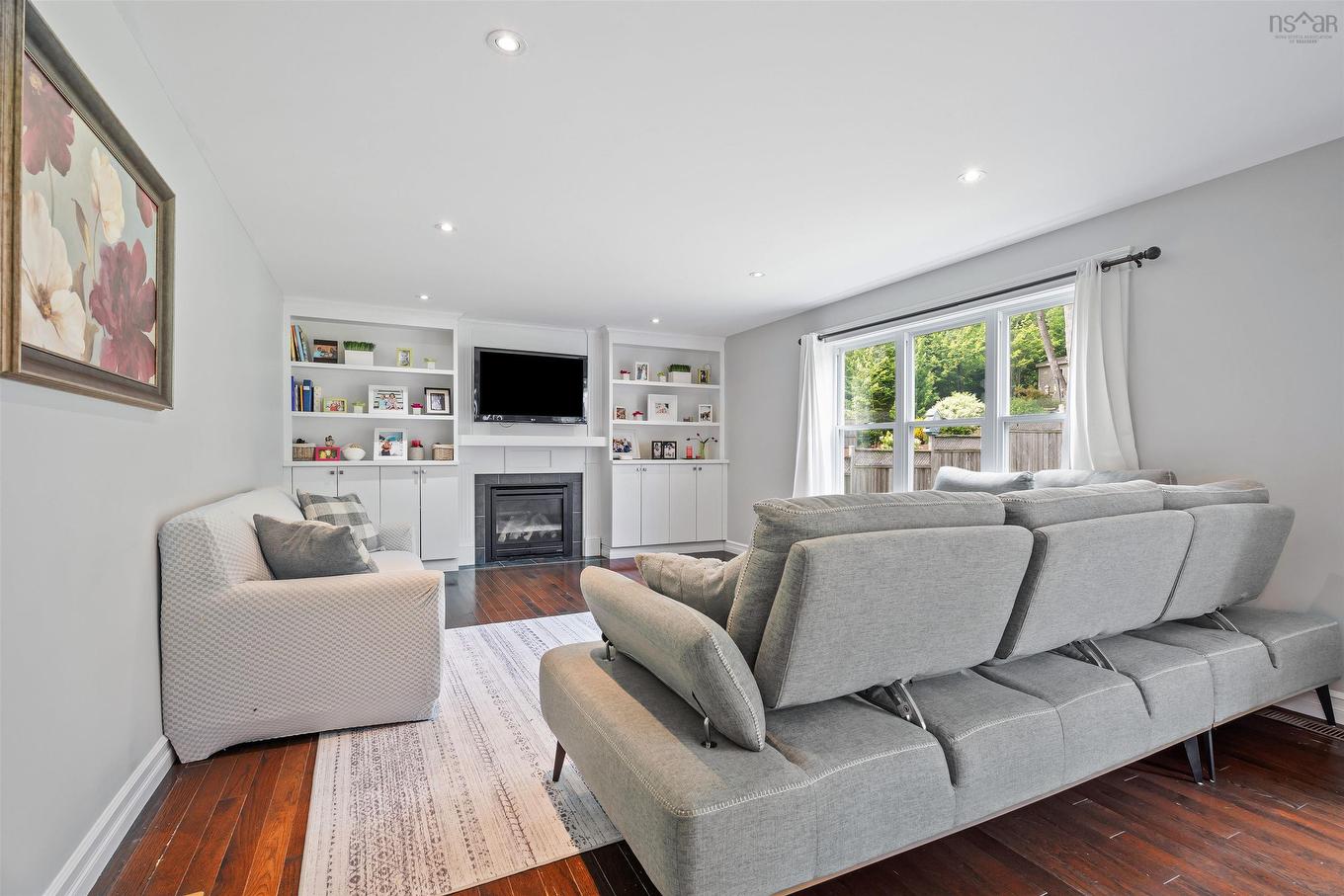 76 Pebblecreek Crescent, Dartmouth, NS