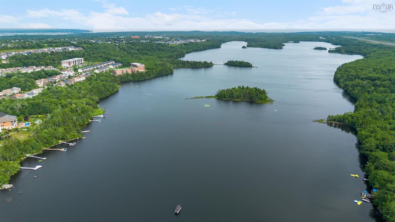 76 Pebblecreek Crescent, Dartmouth, NS