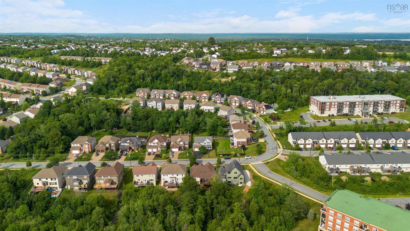 76 Pebblecreek Crescent, Dartmouth, NS