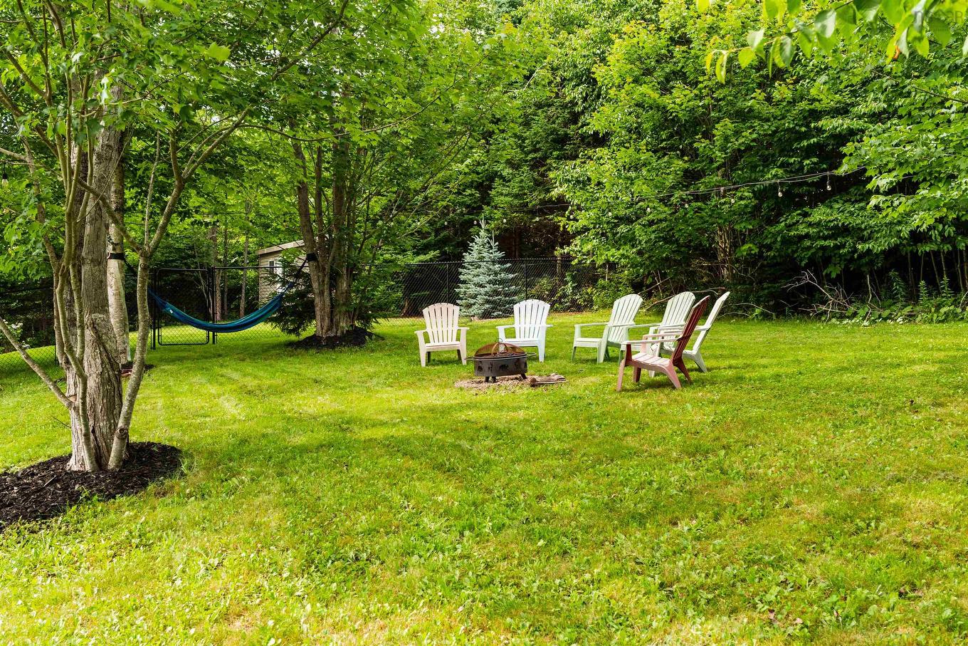 76 Pebblecreek Crescent, Dartmouth, NS