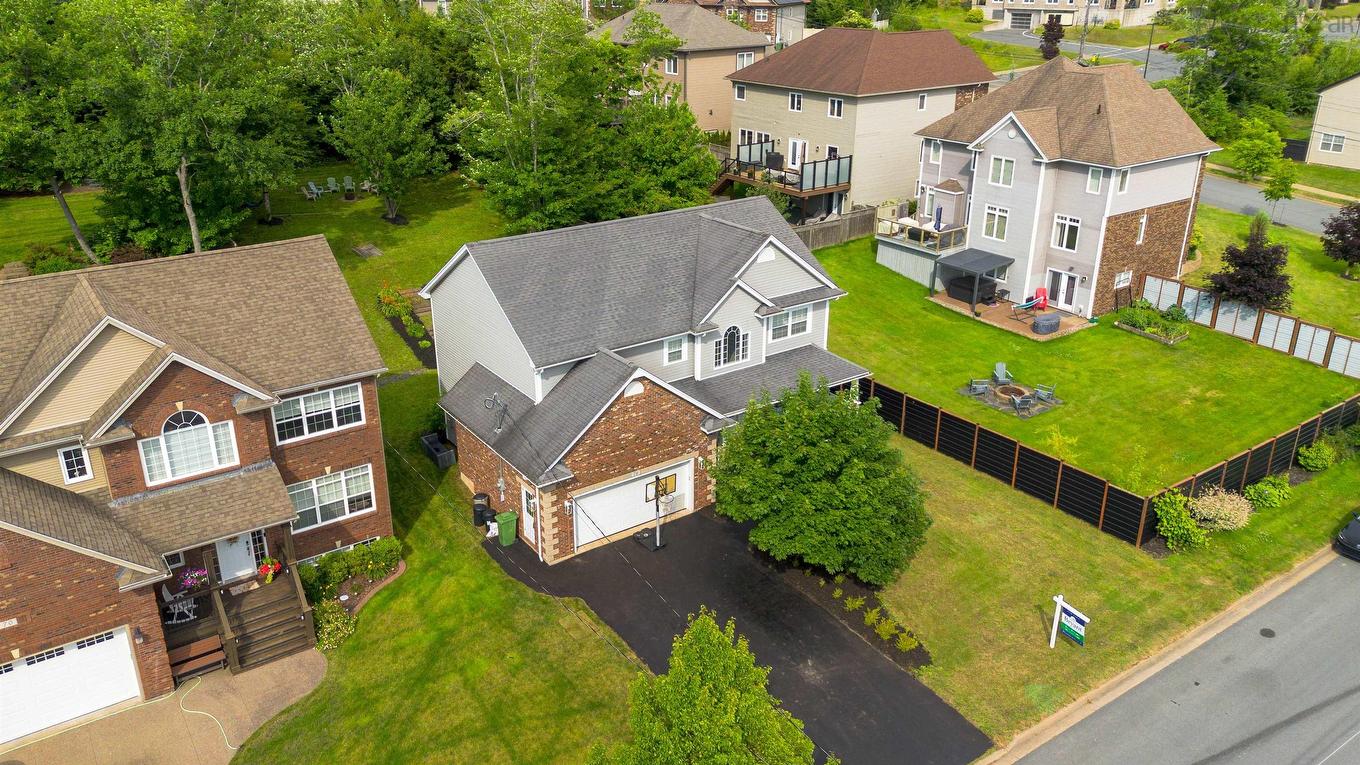76 Pebblecreek Crescent, Dartmouth, NS