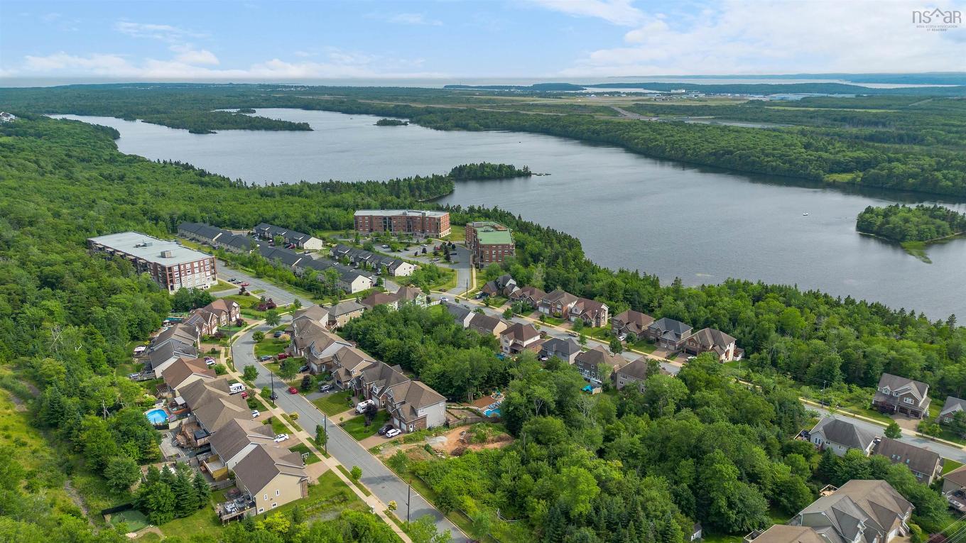 76 Pebblecreek Crescent, Dartmouth, NS