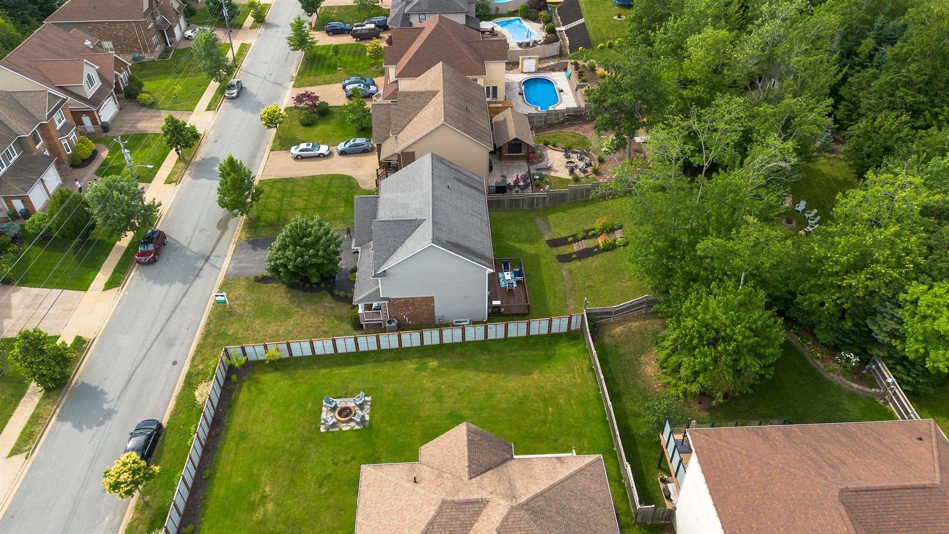 76 Pebblecreek Crescent, Dartmouth, NS