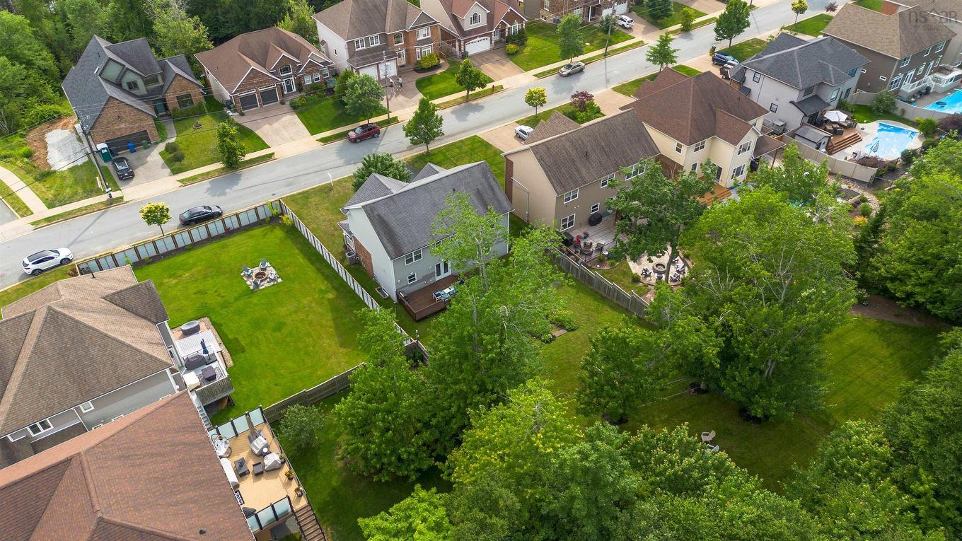 76 Pebblecreek Crescent, Dartmouth, NS