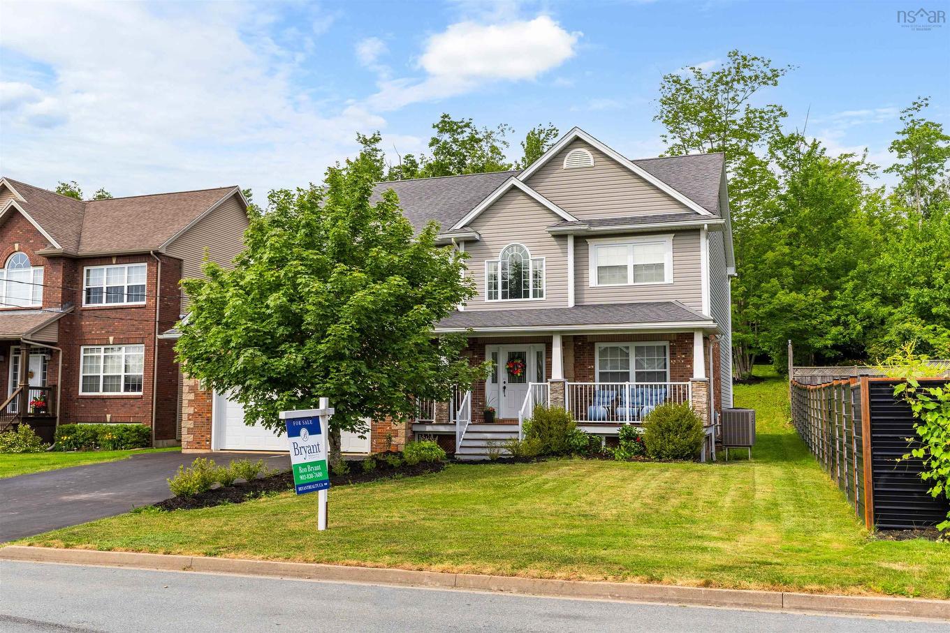 76 Pebblecreek Crescent, Dartmouth, NS