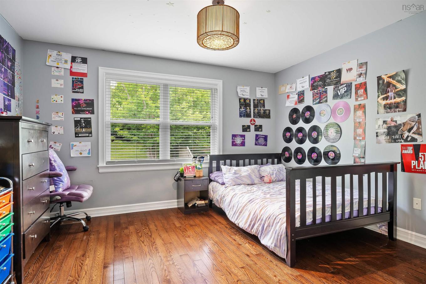 76 Pebblecreek Crescent, Dartmouth, NS