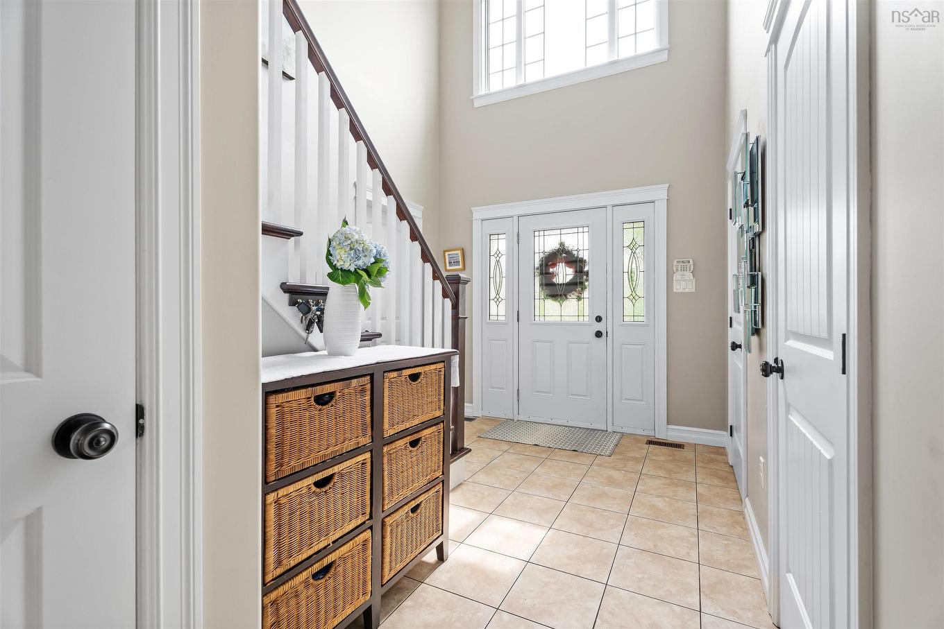 76 Pebblecreek Crescent, Dartmouth, NS