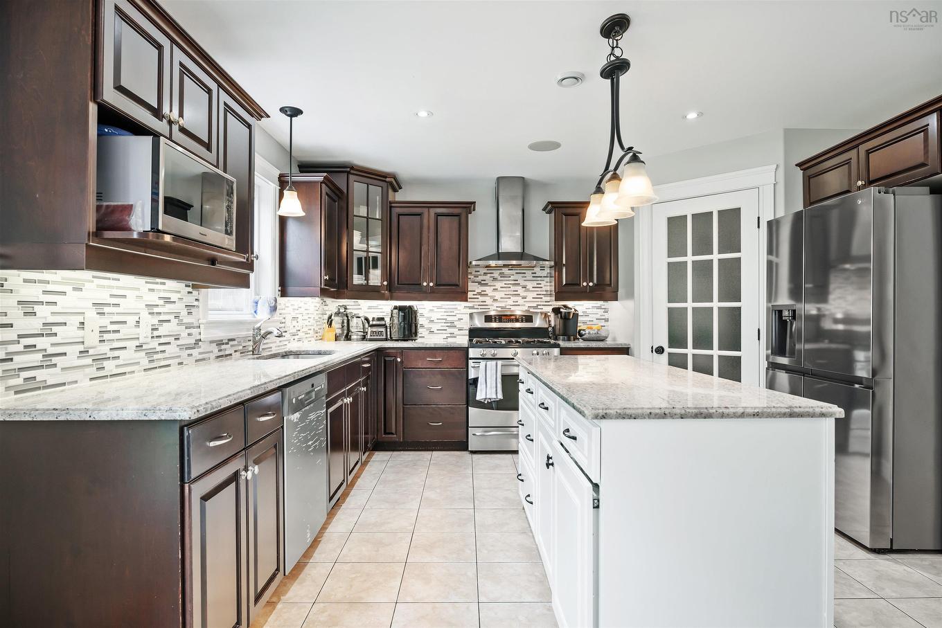 76 Pebblecreek Crescent, Dartmouth, NS