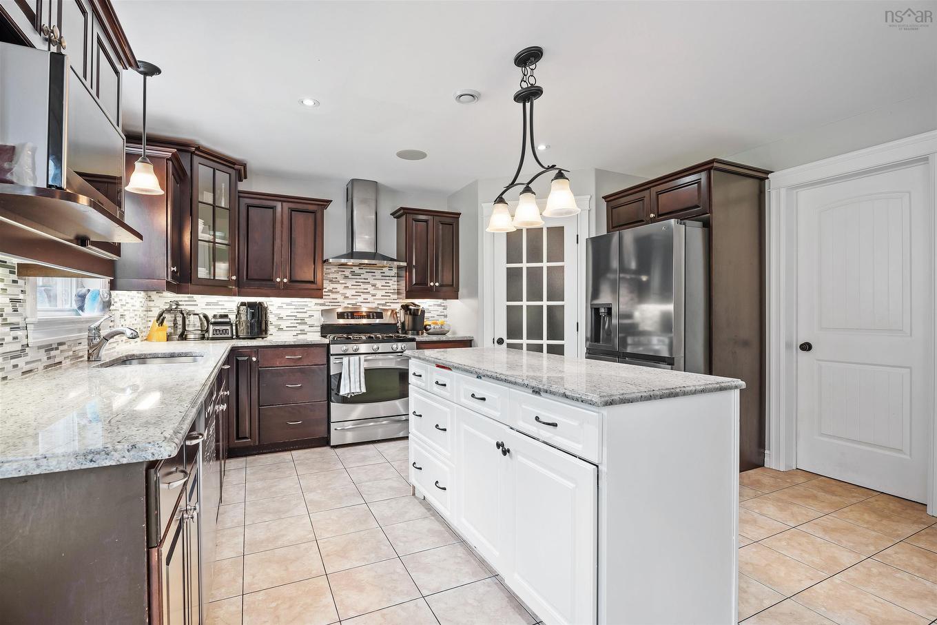 76 Pebblecreek Crescent, Dartmouth, NS