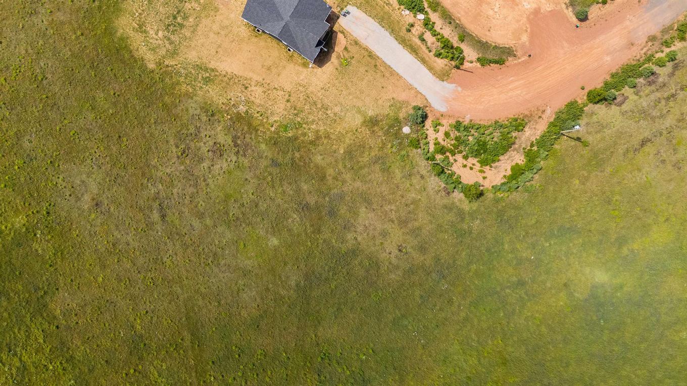 Lot 97 Foxboro Lane, West Covehead, PE